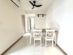 Blk 619B Tampines Greenverge (Tampines), HDB 4 Rooms #588224931